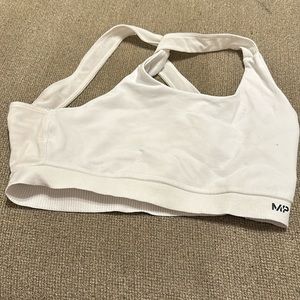 My Protein- sports bra